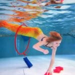 Mermaid Level 2