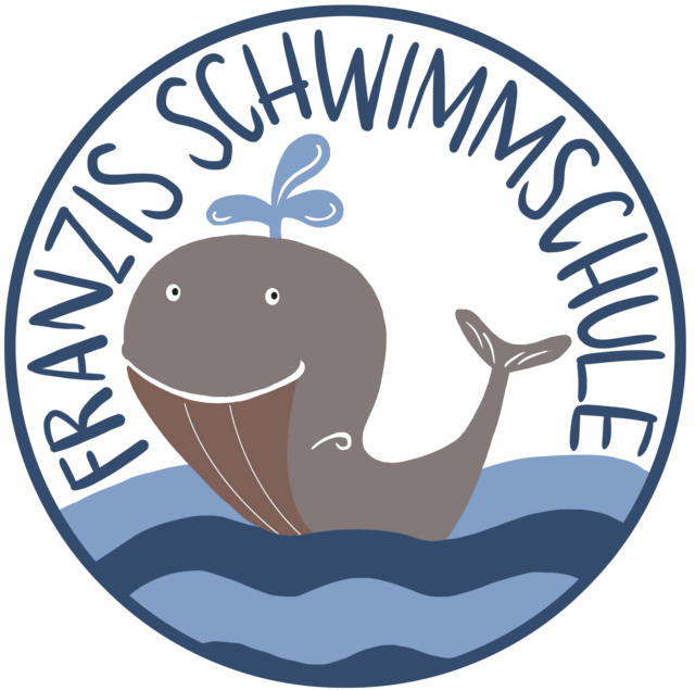 Franzis Schwimmschule