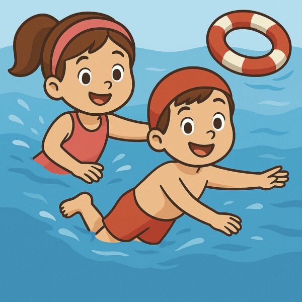 ChatGPT Image 29. Nov. 2025, 11_27_17