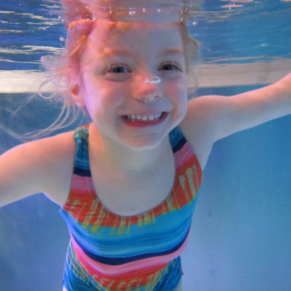 Einzelunterricht in Neunkirchen-Seelscheid