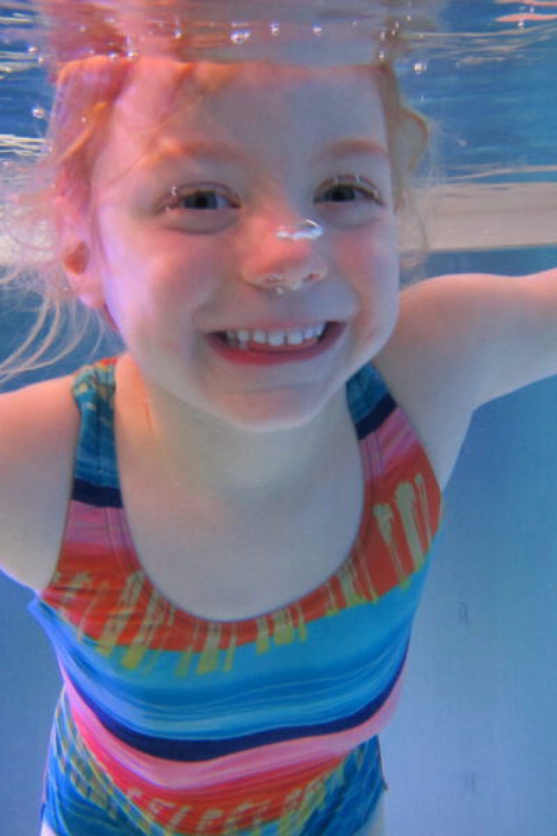 Einzelunterricht in Neunkirchen-Seelscheid