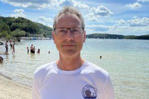 WhatsApp Image 2022-06-30 at 21.56.00 (2)