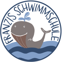 cropped-Franzis-Schwimmschule-Logo-1.png