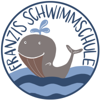 cropped-Franzis-Schwimmschule-Logo.png