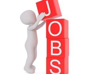 jobs